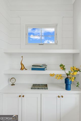 213 Highpointe Lane, Athens, GA 30606