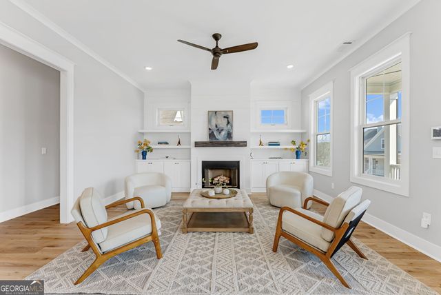 213 Highpointe Lane, Athens, GA 30606