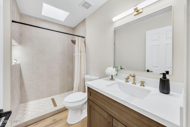 11519 E VINE Avenue, Mesa, AZ 85208