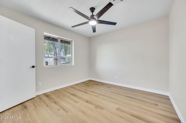 11519 E VINE Avenue, Mesa, AZ 85208