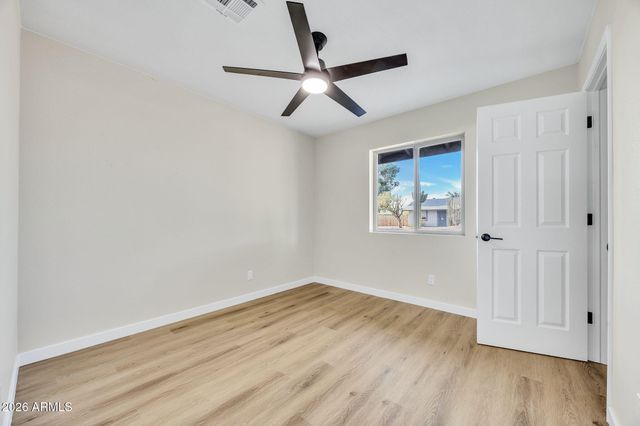 11519 E VINE Avenue, Mesa, AZ 85208