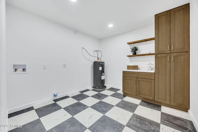 11519 E VINE Avenue, Mesa, AZ 85208