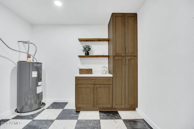 11519 E VINE Avenue, Mesa, AZ 85208