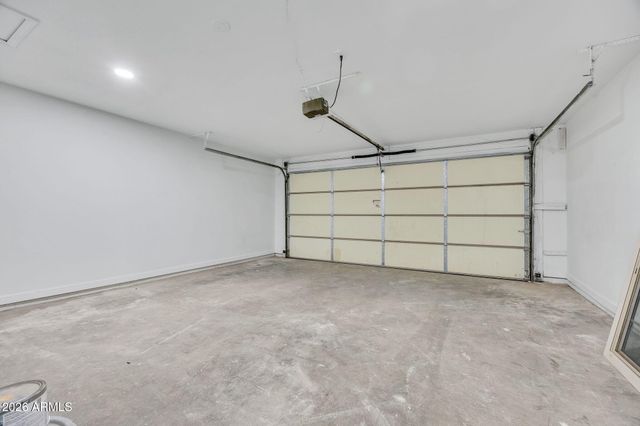 11519 E VINE Avenue, Mesa, AZ 85208