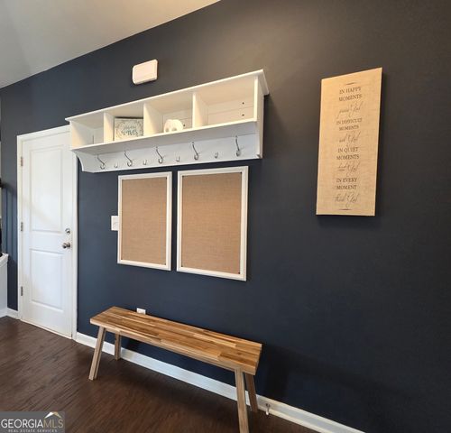 3042 Lowell Road, Bethlehem, GA 30620