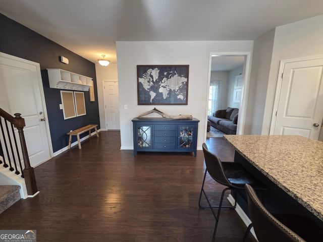 3042 Lowell Road, Bethlehem, GA 30620