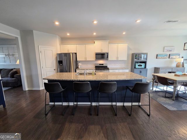 3042 Lowell Road, Bethlehem, GA 30620