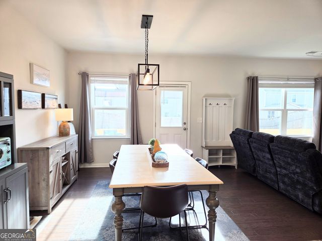 3042 Lowell Road, Bethlehem, GA 30620