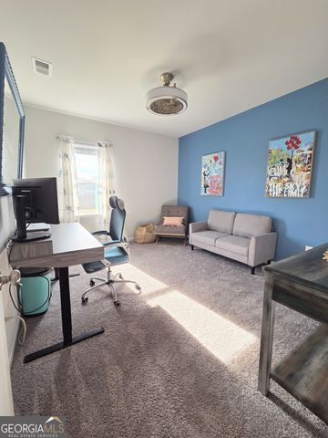 3042 Lowell Road, Bethlehem, GA 30620