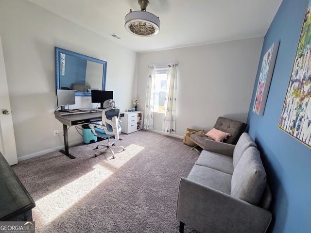 3042 Lowell Road, Bethlehem, GA 30620