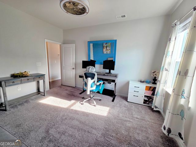 3042 Lowell Road, Bethlehem, GA 30620