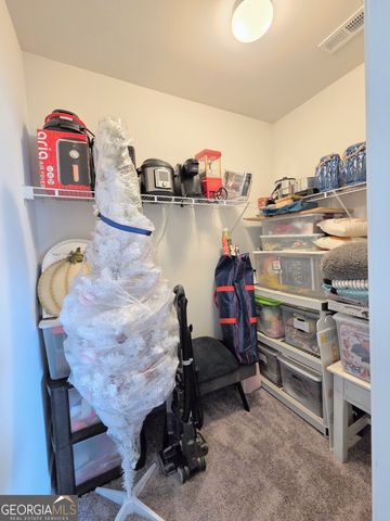 3042 Lowell Road, Bethlehem, GA 30620