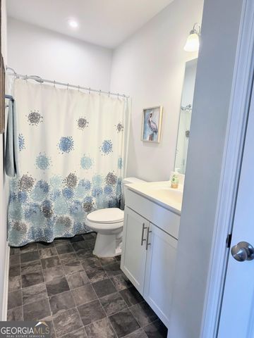 3042 Lowell Road, Bethlehem, GA 30620