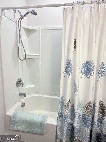 3042 Lowell Road, Bethlehem, GA 30620