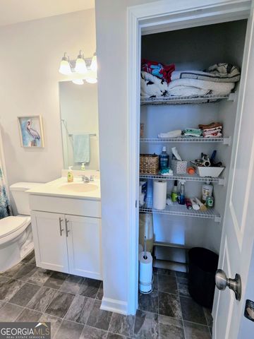 3042 Lowell Road, Bethlehem, GA 30620