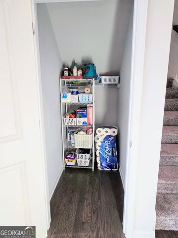 3042 Lowell Road, Bethlehem, GA 30620