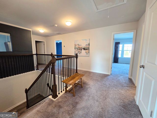 3042 Lowell Road, Bethlehem, GA 30620