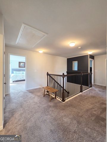 3042 Lowell Road, Bethlehem, GA 30620