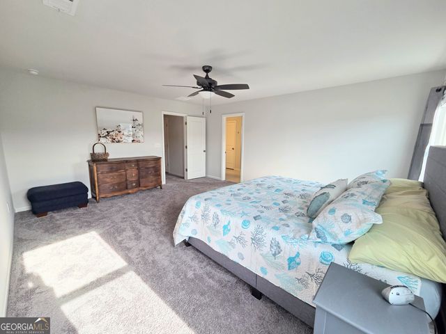 3042 Lowell Road, Bethlehem, GA 30620