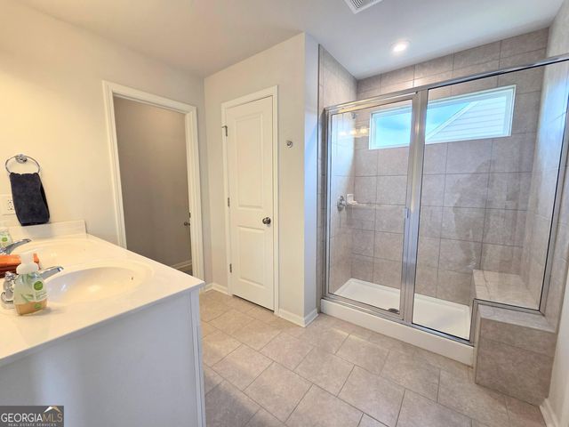 3042 Lowell Road, Bethlehem, GA 30620