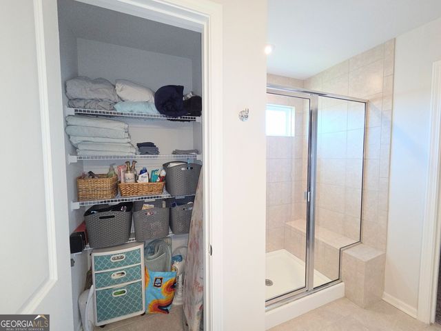 3042 Lowell Road, Bethlehem, GA 30620