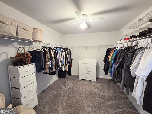 3042 Lowell Road, Bethlehem, GA 30620