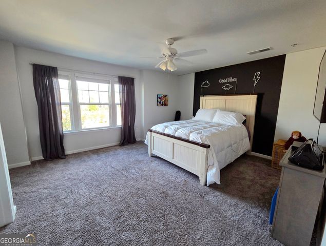 3042 Lowell Road, Bethlehem, GA 30620