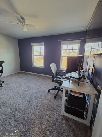 3042 Lowell Road, Bethlehem, GA 30620