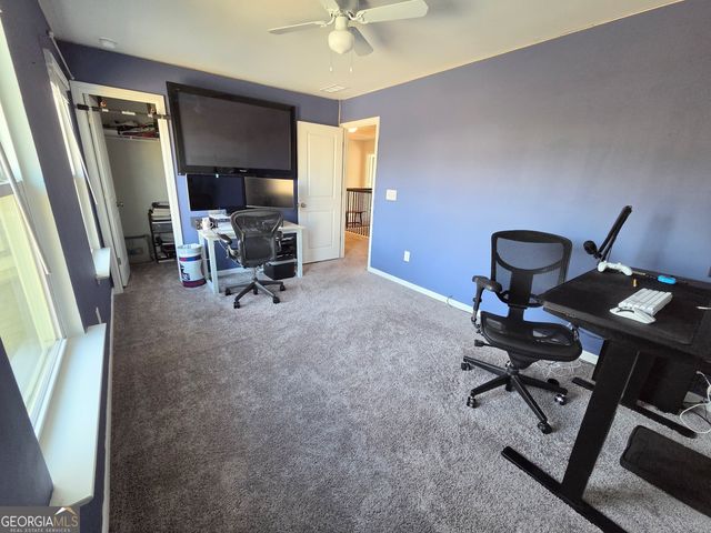 3042 Lowell Road, Bethlehem, GA 30620