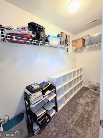 3042 Lowell Road, Bethlehem, GA 30620