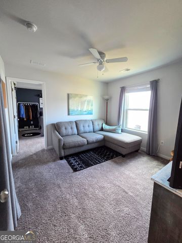 3042 Lowell Road, Bethlehem, GA 30620