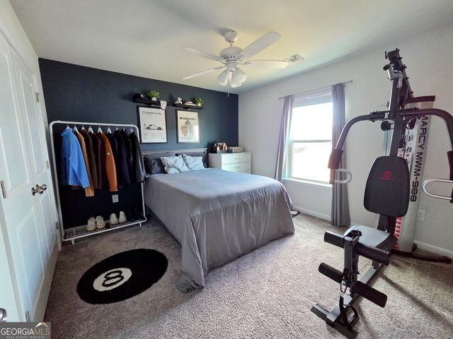 3042 Lowell Road, Bethlehem, GA 30620