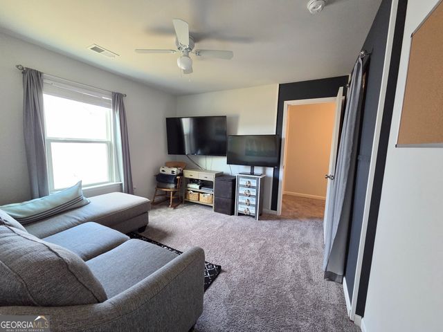 3042 Lowell Road, Bethlehem, GA 30620