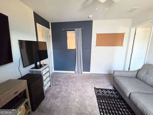 3042 Lowell Road, Bethlehem, GA 30620