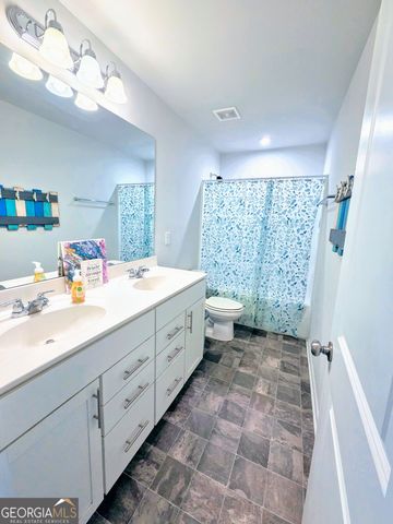 3042 Lowell Road, Bethlehem, GA 30620