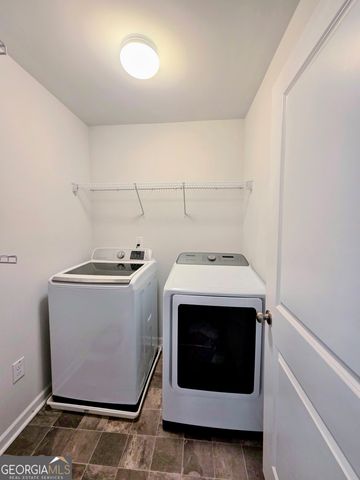 3042 Lowell Road, Bethlehem, GA 30620