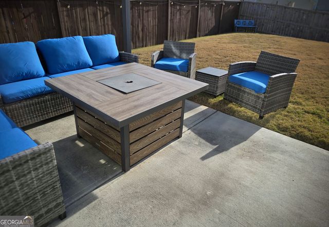 3042 Lowell Road, Bethlehem, GA 30620