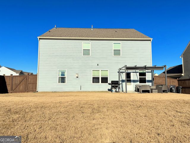 3042 Lowell Road, Bethlehem, GA 30620