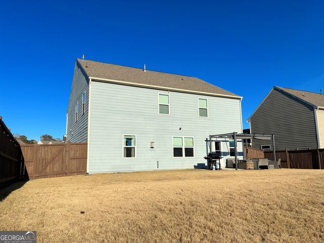 3042 Lowell Road, Bethlehem, GA 30620