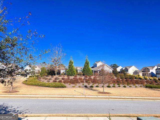 3042 Lowell Road, Bethlehem, GA 30620