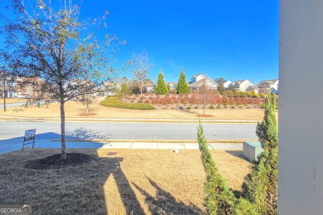 3042 Lowell Road, Bethlehem, GA 30620