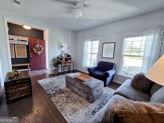 3042 Lowell Road, Bethlehem, GA 30620