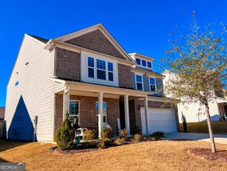 3042 Lowell Road, Bethlehem, GA 30620