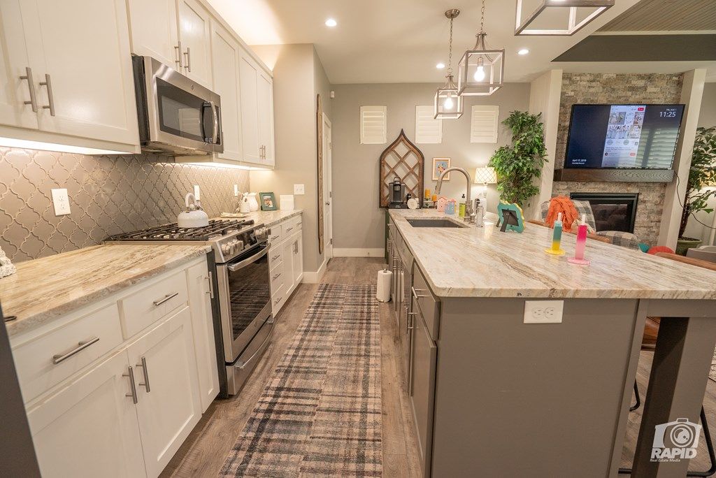 Image 10 of property listing at 7610 Aspen Ave, San Angelo, TX 76904