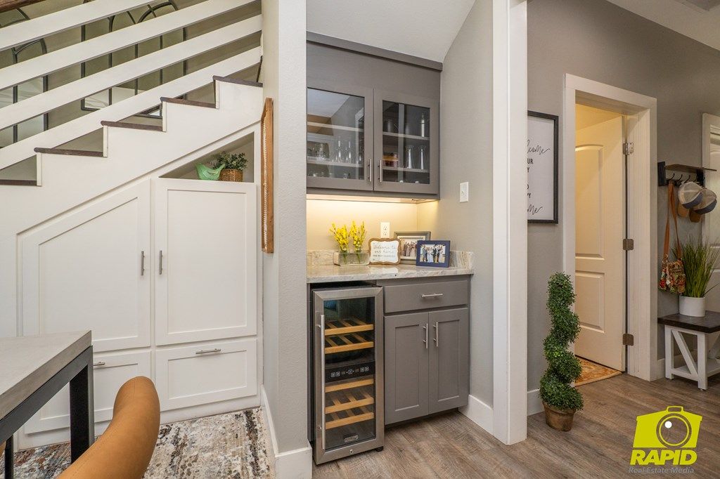 Image 15 of property listing at 7610 Aspen Ave, San Angelo, TX 76904