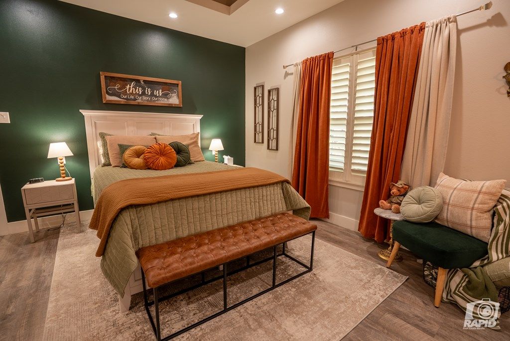 Image 17 of property listing at 7610 Aspen Ave, San Angelo, TX 76904