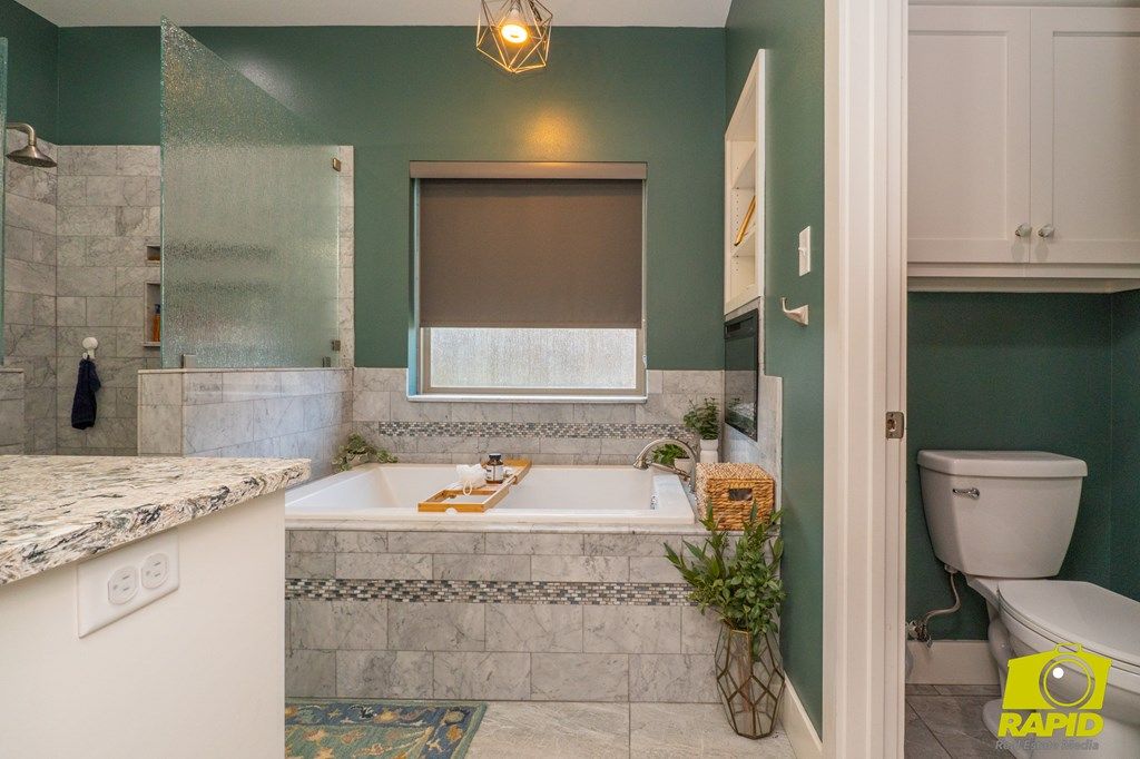 Image 19 of property listing at 7610 Aspen Ave, San Angelo, TX 76904