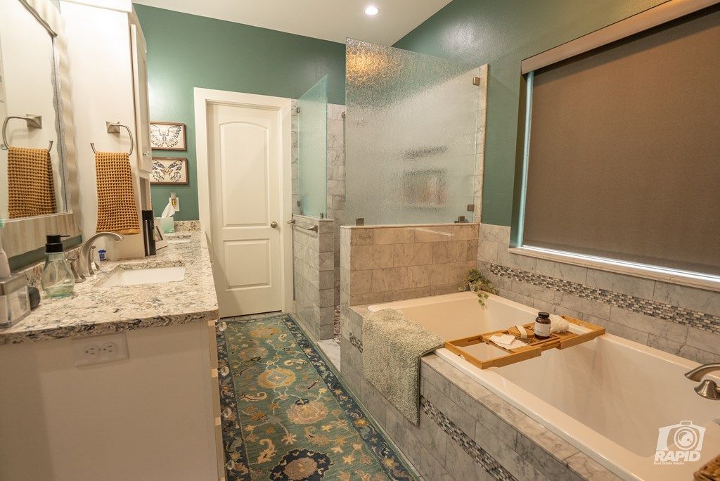 Image 20 of property listing at 7610 Aspen Ave, San Angelo, TX 76904