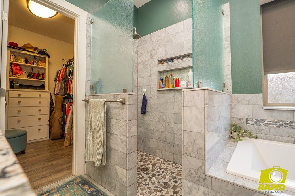 Image 21 of property listing at 7610 Aspen Ave, San Angelo, TX 76904