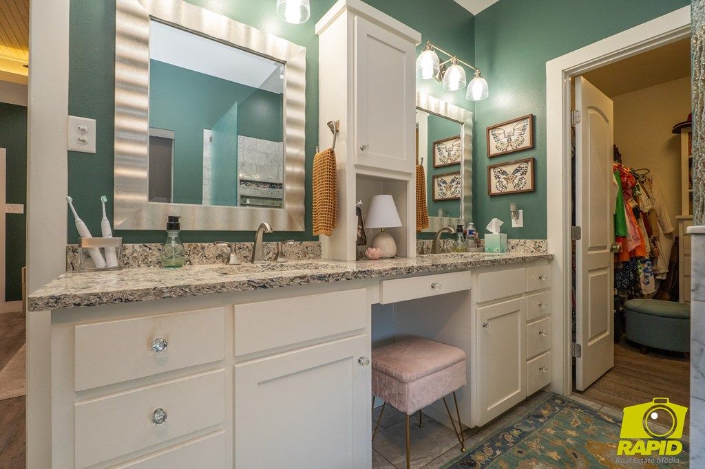 Image 22 of property listing at 7610 Aspen Ave, San Angelo, TX 76904